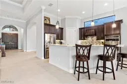Picture of 10967 Esteban Dr, Fort Myers, FL 33912