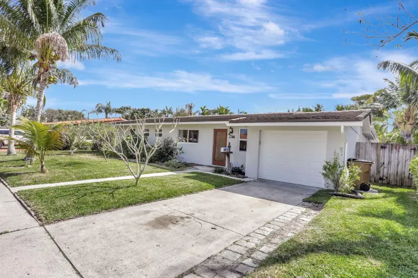 Picture of 1104 SE 6Th St, Deerfield Beach FL 33441