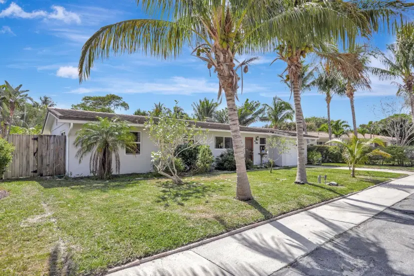 Picture of 1104 SE 6Th St, Deerfield Beach FL 33441