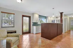Picture of 1104 SE 6Th St, Deerfield Beach, FL 33441