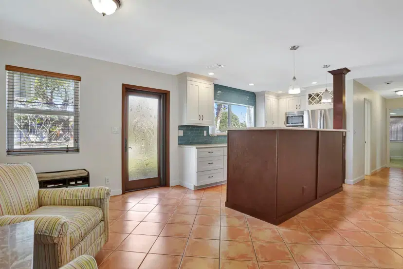 Picture of 1104 SE 6Th St, Deerfield Beach FL 33441