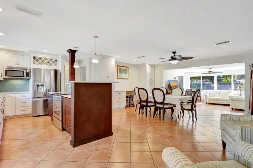 Picture of 1104 SE 6Th St, Deerfield Beach FL 33441