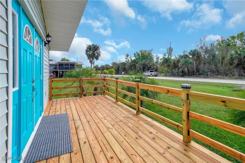 Picture of 7448 Kreamers Dr, Bokeelia FL 33922