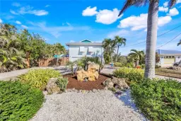 Picture of 3232 Stabile Rd, St. James City, FL 33956