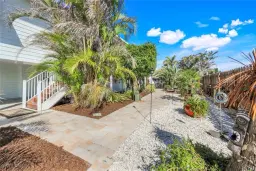 Picture of 3232 Stabile Rd, St. James City, FL 33956