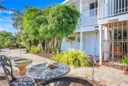 Picture of 3232 Stabile Rd, St. James City, FL 33956