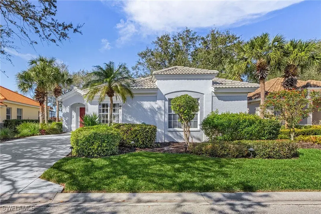 Picture of 10932 Callaway Greens Ct, Fort Myers, FL 33913