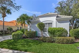 Picture of 10932 Callaway Greens Ct, Fort Myers, FL 33913