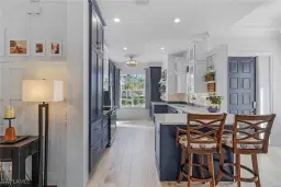 Picture of 10932 Callaway Greens Ct, Fort Myers, FL 33913