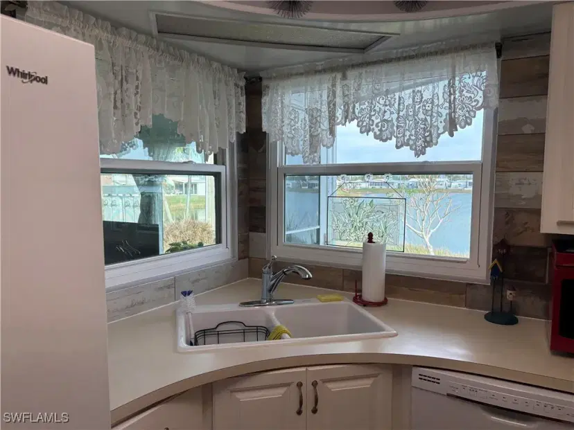 Picture of 3115 Indian Village Ln, North Fort Myers FL 33917