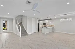 Picture of 7469 Rockefeller Dr, Naples, FL 34119