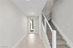 Picture of 7469 Rockefeller Dr, Naples, FL 34119