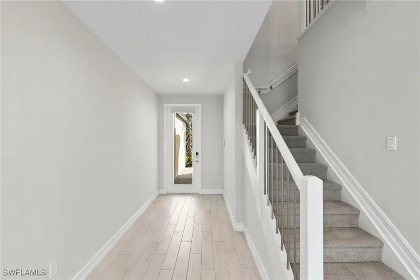 Picture of 7469 Rockefeller Dr, Naples FL 34119
