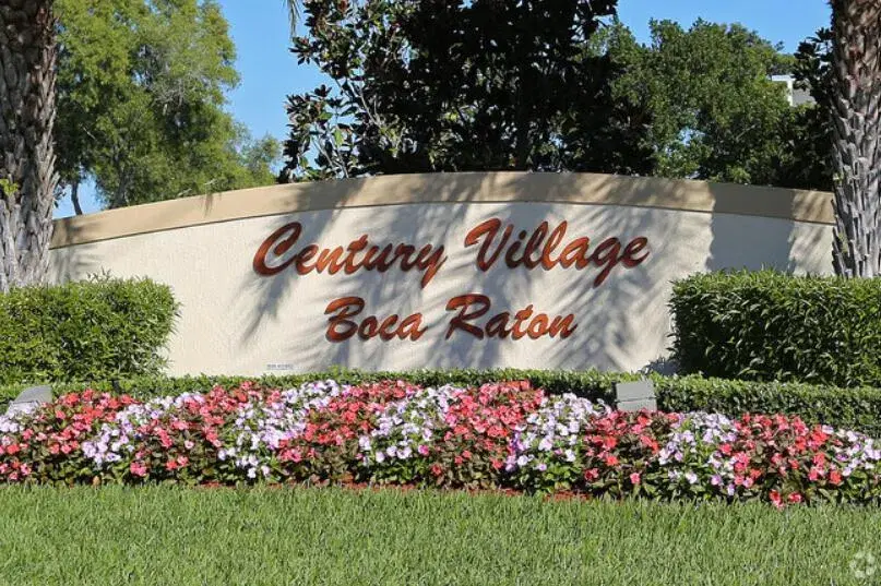 Picture of 147 Preston D 147, Boca Raton FL 33434