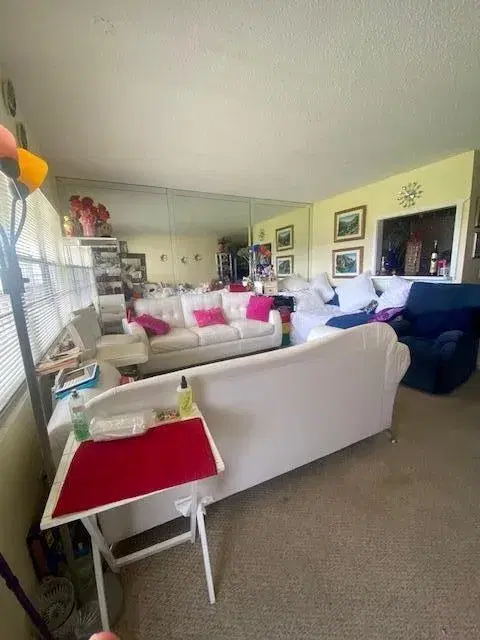 Picture of 147 Preston D 147, Boca Raton FL 33434