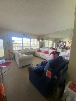 Picture of 147 Preston D 147, Boca Raton, FL 33434