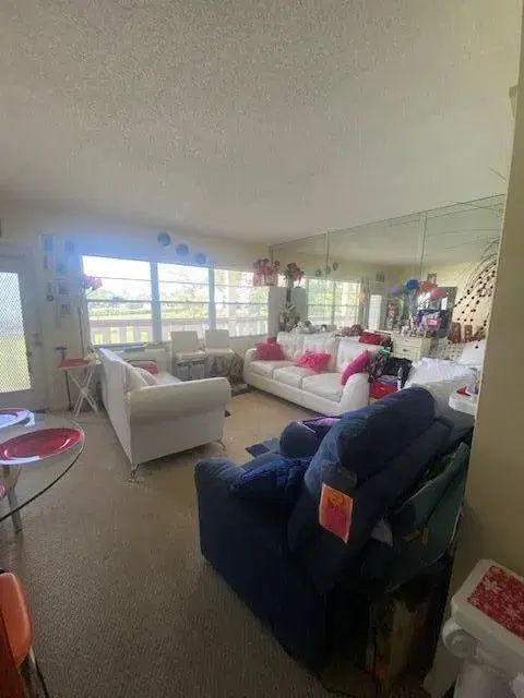 Picture of 147 Preston D 147, Boca Raton FL 33434