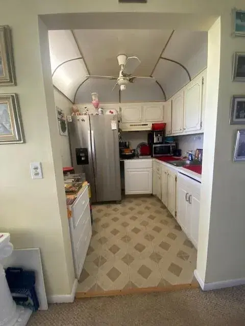 Picture of 147 Preston D 147, Boca Raton FL 33434
