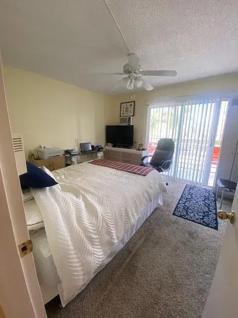 Picture of 147 Preston D 147, Boca Raton FL 33434