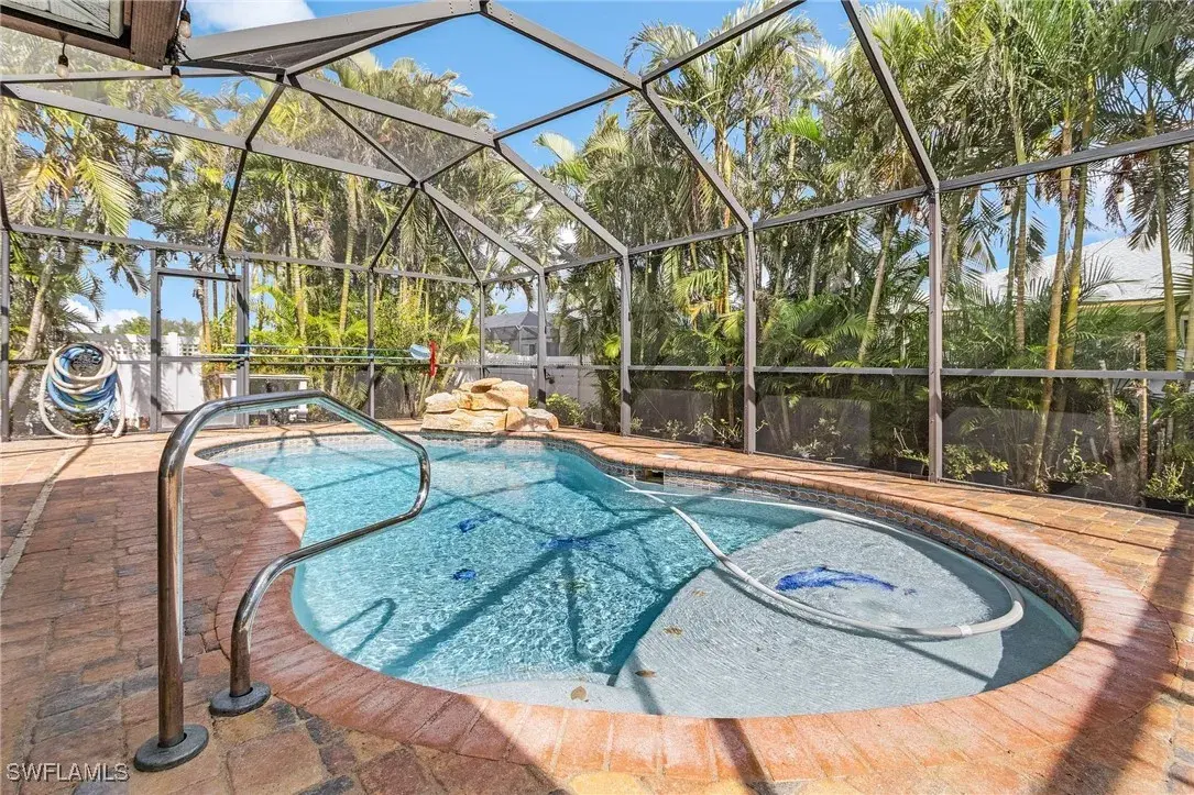 Picture of 4205 NE 23Rd Pl, Cape Coral, FL 33909
