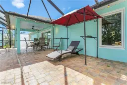 Picture of 4205 NE 23Rd Pl, Cape Coral, FL 33909