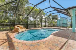 Picture of 4205 NE 23Rd Pl, Cape Coral, FL 33909