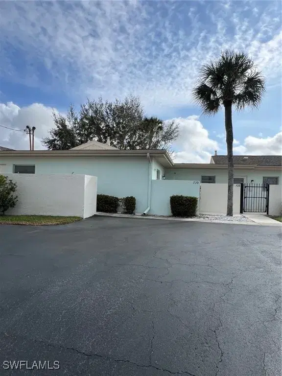 Picture of 730 Joel Blvd, Lehigh Acres FL 33936