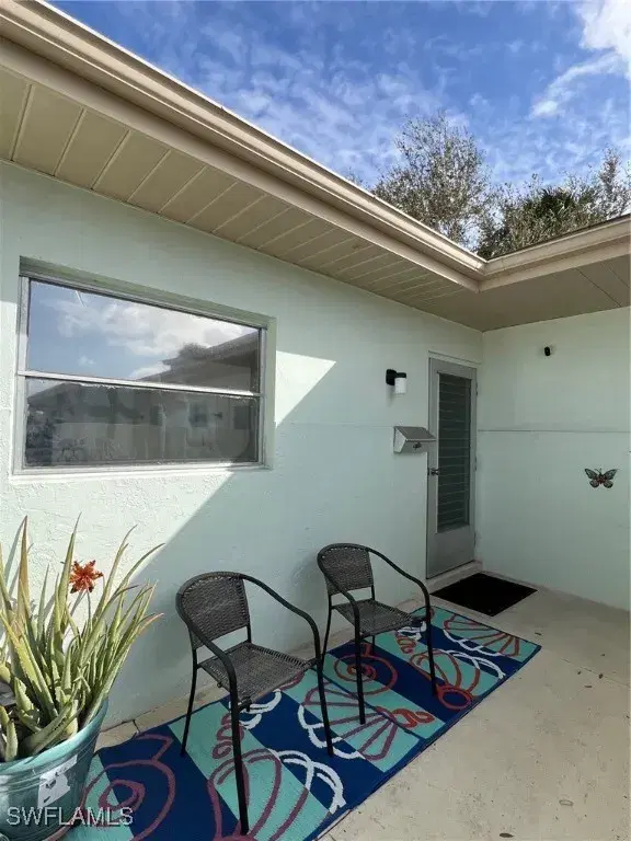 Picture of 730 Joel Blvd, Lehigh Acres FL 33936