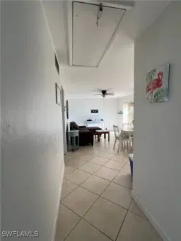 Picture of 730 Joel Blvd, Lehigh Acres, FL 33936