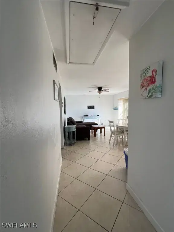 Picture of 730 Joel Blvd, Lehigh Acres FL 33936