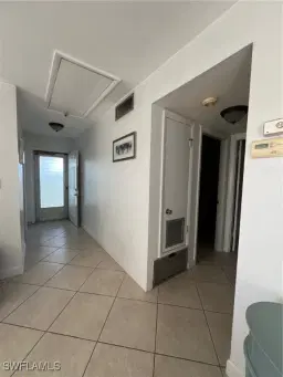 Picture of 730 Joel Blvd, Lehigh Acres, FL 33936