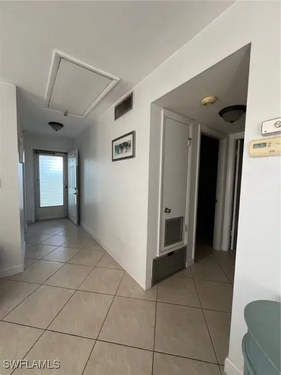Picture of 730 Joel Blvd, Lehigh Acres FL 33936