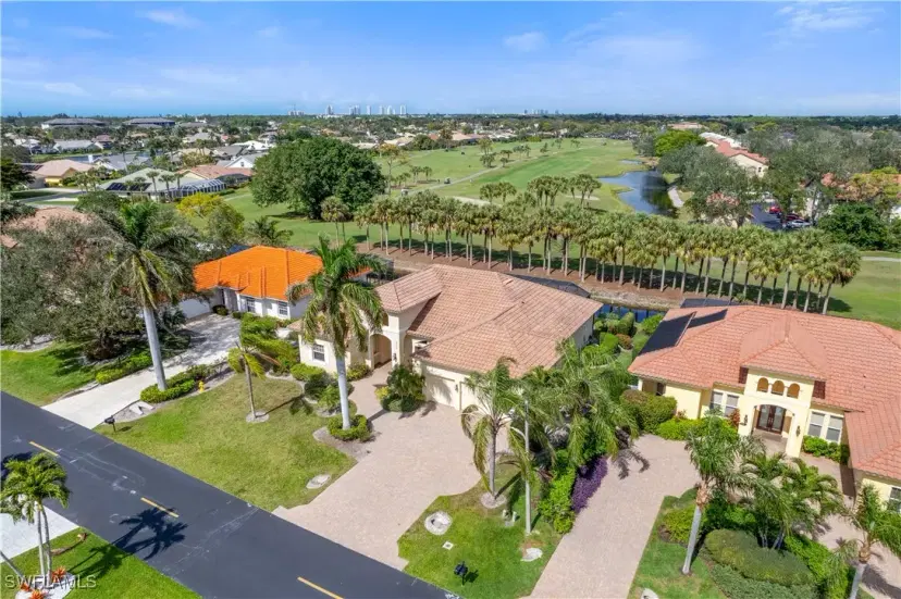Picture of 9915 El Greco Cir, Bonita Springs FL 34135