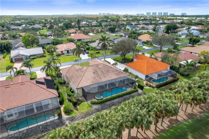 Picture of 9915 El Greco Cir, Bonita Springs FL 34135