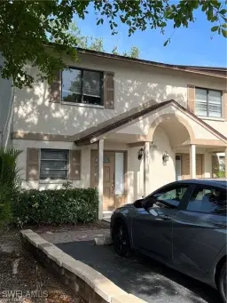 Picture of 26586 Southern Pines Dr 101, Bonita Springs, FL 34135
