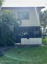 Picture of 26586 Southern Pines Dr 101, Bonita Springs, FL 34135