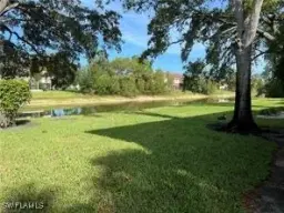 Picture of 26586 Southern Pines Dr 101, Bonita Springs, FL 34135