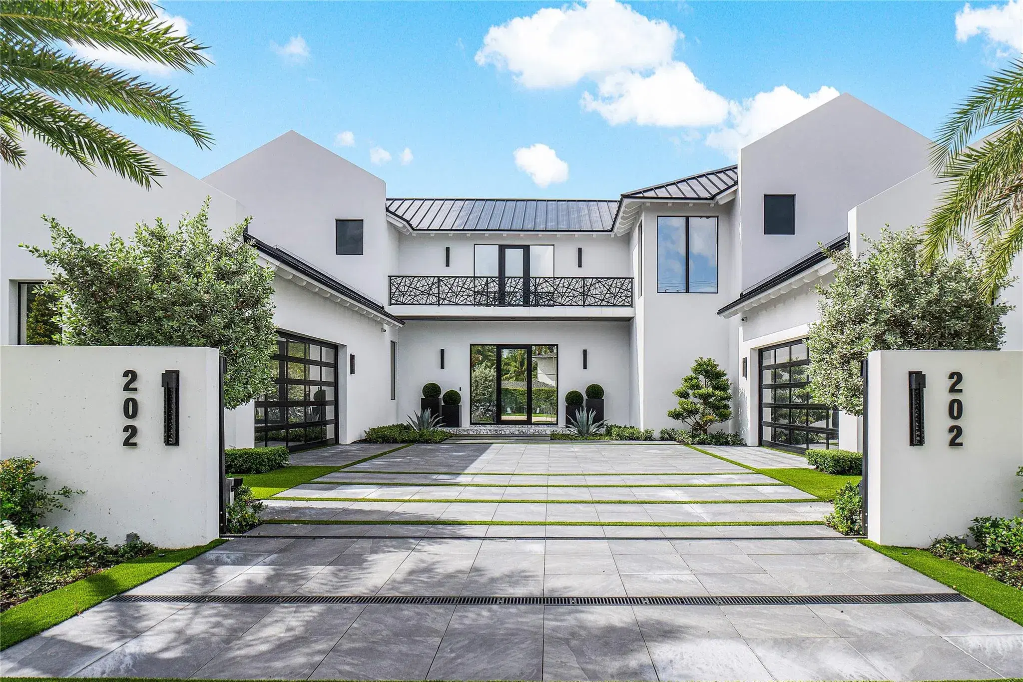 Picture of 202 NW 7Th St, Delray Beach, FL 33444