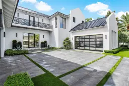 Picture of 202 NW 7Th St, Delray Beach, FL 33444