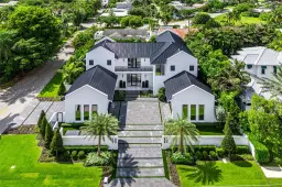 Picture of 202 NW 7Th St, Delray Beach, FL 33444
