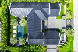 Picture of 202 NW 7Th St, Delray Beach, FL 33444
