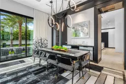 Picture of 202 NW 7Th St, Delray Beach, FL 33444