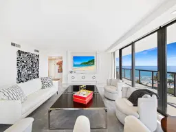 Picture of 2727 S Ocean Boulevard 804, Highland Beach, FL 33487