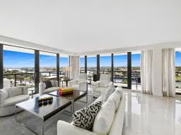 Picture of 2727 S Ocean Boulevard 804, Highland Beach, FL 33487