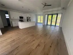 Picture of 3855 26Th Ave Se, Naples, FL 34117
