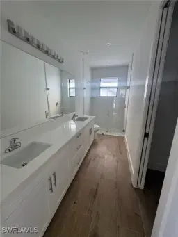 Picture of 3855 26Th Ave Se, Naples, FL 34117