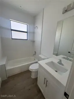 Picture of 3855 26Th Ave Se, Naples, FL 34117