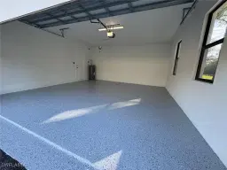 Picture of 3855 26Th Ave Se, Naples, FL 34117
