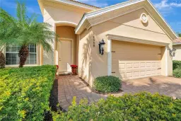 Picture of 14558 Manchester Dr, Naples, FL 34114