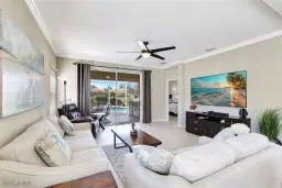 Picture of 14558 Manchester Dr, Naples, FL 34114